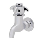 Image of Lead Free Specialty Faucets