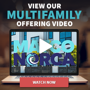 Multi-Family Video