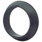 Image of 440 BUNA-N Gaskets - For Malleable Compression Couplings