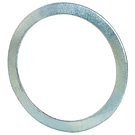 Image of 440 Retainer Rings - For Malleable Compression Couplings