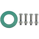 Image of GSNAXG - 300# Non-Asbestos Ring Bolt & Gasket Sets