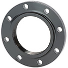 Image of 150 Lbs. Weld Flanges