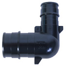 Image of Poly PEX Cold Expansion Fittings