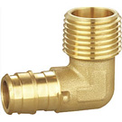 Image of Lead Free PEX Cold Expansion Fittings