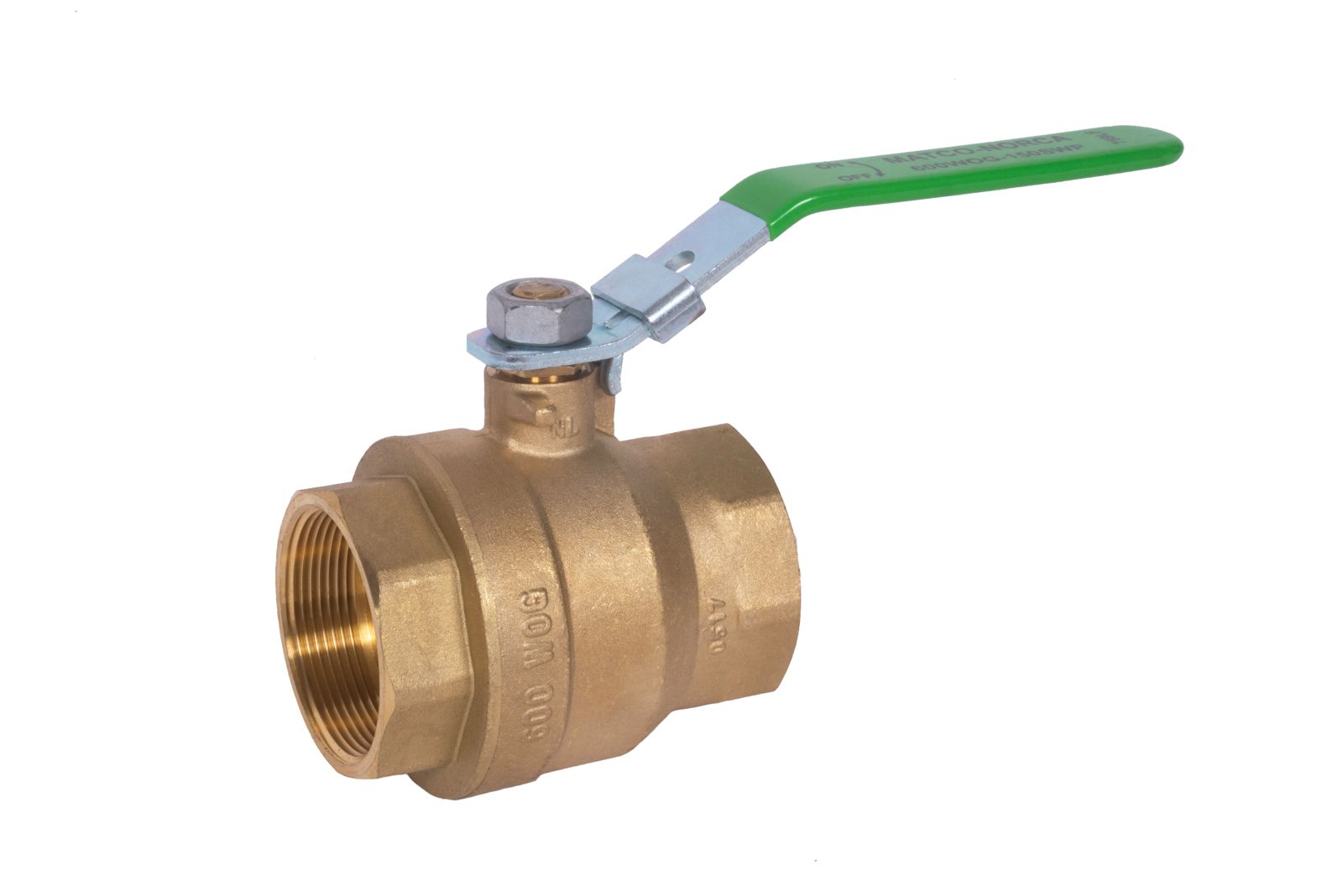 F1960 Cold Expansion Pex Drop Ear Elbow