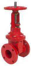 Series 720QLF 2-Piece, Full Port, Lead Free Ball Valve