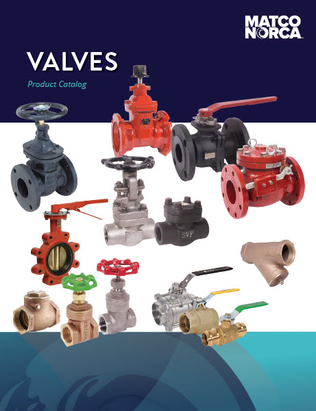 Valves