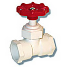 Image of Non-Metallic Valves