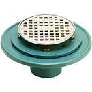 Image of Cast Iron Drainage Products