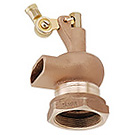 Image of Float Valves