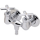 Image of Specialty Faucets