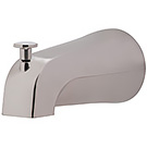 Image of Tub Spouts & Toilet Tank Accessories