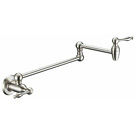 Image of Builder Light Pot Filler Faucets