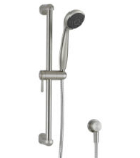 Image of Slide Bar Shower Systems