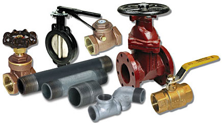 Matco plumbing on sale