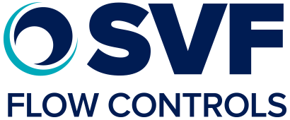 SVF Flow Controls