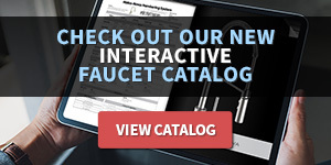 Faucet Catalog