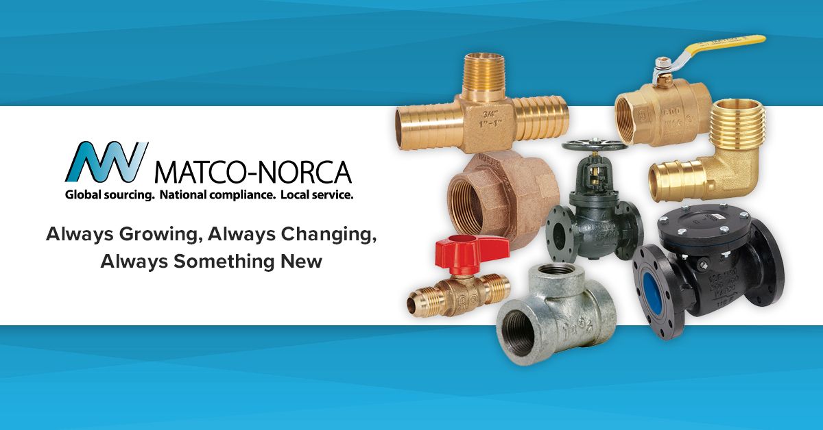 Wholesale Lead Free Pipe Fittings Pipe Nipples and Valves