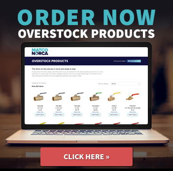 Overstock