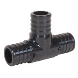 Poly Pex Pipe Fittings