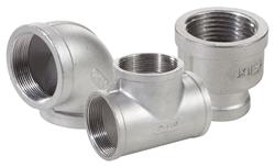 1/2" DN15 Male Threaded Stainless Steel SS 304 Pipe Fittings 150MM Length  aoP0U 