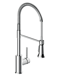 Culinary Kitchen Faucet