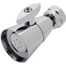 Image of S-550 - Adjustable Metal Showerheads, 4