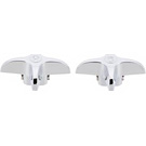 Image of RH-7280 - Faucet Handles, 