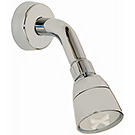 Image of  Mobile Home - Shower Kits - Plastic - Polybagged - Bulk Packed