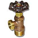 Image of 205 Boiler Drain-  With Stuffing Box