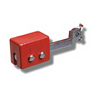 Image of P120WLW Lever & Weight Kit for 120WC