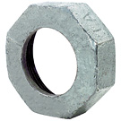 Image of 440 Replacement Nuts - For Malleable Compression Couplings