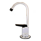 Image of FY-930 - Drinking Water Faucet