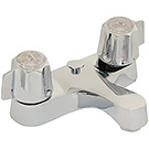 Image of VE-400CG Two Handle 4