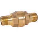 Image of BDVLF Brass Ball Drip Valve