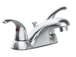 Image of BL-401C Two Handle 4