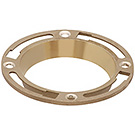 Image of CF-300 - Closet Flange, Deep Seal