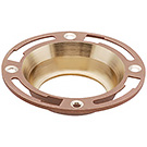 Image of CF-400 - Closet Flange, For Lead