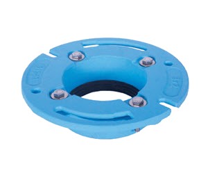 Image of CFCI - Quick Set Closet Flanges