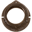 Image of CFCI - Quick Offset Closet Flange