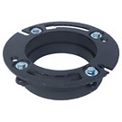 Image of CFCI - Quick Set Closet Flanges