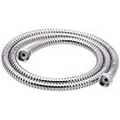 Image of CP59 & CP72 - Shower Hose, Stainless Steel