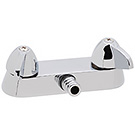 Image of FY-750 - Bathcock For Claw Foot Tub, UPC Approved