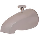 Image of FY-802 & FY-802S - Tub Spout, Brass Diverter