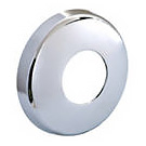 Image of GES-200 - Gerber Style Escutcheon