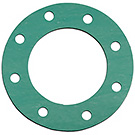 Image of GFFNA - 150# Non-Asbestos Full Face Gasket