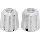 Image of GH-300 - Gerber Style Tub & Shower Replacement Handles