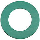 Image of GNA - 150# Non-Asbestos Gasket