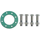 Image of GSNAFFG - 150# Non-Asbestos Full Face Bolt & Gasket Sets