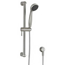 Image of HS-600BN Slide Bar Shower System 